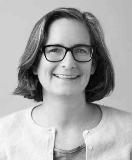 Diane Pascal