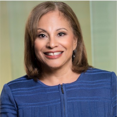 Shelley Cooper